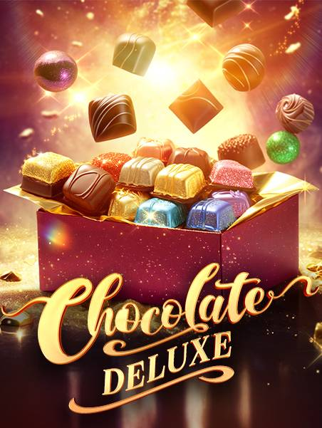 รีวิว sa เกม มิ่ง 66 เกมสล็อตสุดฮิตจาก Joker Gaming